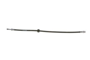 Bremseslange, Framaksel, MERCEDES-BENZ, 447 428 01 35, A 447 428 01 35
