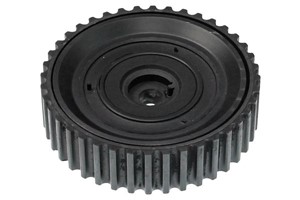 Tannhjul, kamaksel, OPEL,RENAULT, 8200125710
