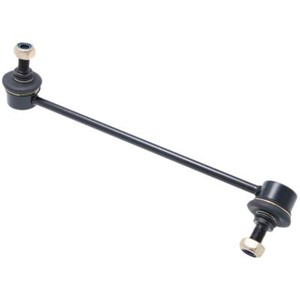 Stang, stabilisator, Framaksel høyre, CITROËN C-ZERO, MITSUBISHI i, PEUGEOT ION, 4056A066, 5087.81