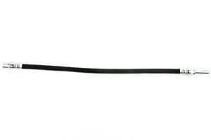 Bremseslange, MERCEDES-BENZ,VW, 2D0 611 701 B, 2D0 611 701, 601 428 04 35, 901 428 02 35, 901 428 04 35, 901 428 06 35, A 601 428 04 35,