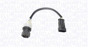 Impulsgiver, veivaksel, FIAT,LANCIA, 46523738, 46758026