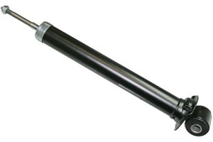 Støtdemper, Bakaksel, AUDI 80 B4 Avant, 80 B4 Sedan, 8A0513029G, 8A0513029K, 8A5413029F, 8A5513029E