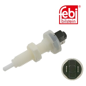 Bremselysbryter, CITROËN,FIAT,IVECO,PEUGEOT,SEAT, 0 0434 5645, 000434 5645, 00434 5645, 0434 5645, 434 5645, 4345645, 4534.06, SE1279520