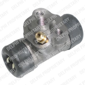 Hjul bremsesylinder, TOYOTA, 47550-20130, 4755020140, 47550-20141, 47550-32010, 47550-39285