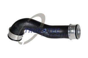 Ladeluftslange, AUDI,SEAT,SKODA,VW, 1J0 145 828 AD, 1J0 145 828 K