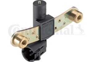 Impulsgiver, veivaksel, RENAULT, 7700108073, 8200468647, 8200647556