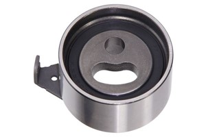 Strammerull, tannrem, MAZDA B-SERIE, 3 590 347, WL81-12-700, XM34-6K254-AA