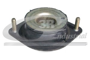 Lagring, motor, Venstre, RENAULT RAPID Skåp/stor limousine, 7700795689, 7700806577