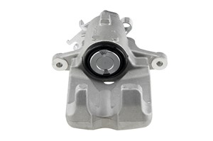Bremsecaliper, Bakaksel, Høyre bakaksel, Høyre, OPEL,SAAB,VAUXHALL, 13275932, 13343566, 13370460, 5 42 137, 5 42 174, 5 42 178