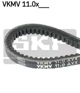 Drivreim, AUDI,SKODA,VW, 058 145 271