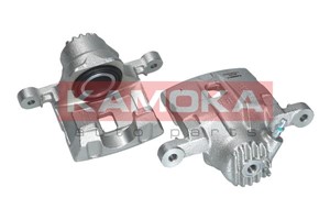 Bremsecaliper, Bakaksel, Høyre, KIA SORENTO I, 582303, 58230-3E000, 582303E600