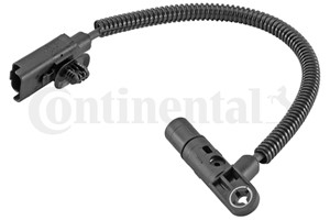 Sensor, kamakselposisjon, CITROËN,FORD,PEUGEOT,VOLVO, 1920QZ, 31319621, AV6Q-12K073-AA