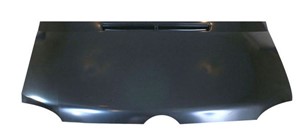 Motorpanser, MERCEDES-BENZ, 901 750 0202, A 901 750 0202 28