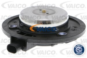 Sentralmagnet, kamhjuljustering, AUDI,PORSCHE,SEAT,SKODA,VW, 06H 109 259 A, 06H 109 259 C, 06J 109 259 A, 06L 109 259 A, 06L 109 259 D,