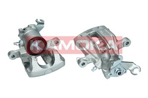 Bremsecaliper, Bakaksel, Høyre, VOLVO S40 I, V40 Kombi, 30863316, 3345675, 8251697, 8602079, 86020799, 8602151, 86021516