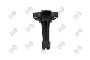 Sensor, motoroljestand, AUDI,SEAT,SKODA,VW, 03C 907 660 M, 03C 907 660 T, 03C 907 660T, 3C 907 660 M, 3C 907 660 T