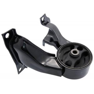 Lagring, motor, Bakmontasje, MITSUBISHI LANCER VII, LANCER CARGO Skåp / kombi, LANCER Kombi VII, OUTLANDER I, A211001710, MR554541