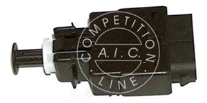 Bremselysbryter, BMW,OPEL, 12 40 598, 12 40 683, 6131 1 382 385, 6131 8 360 417, 90 458 542, 90 563 455, AMR2010, LR005794