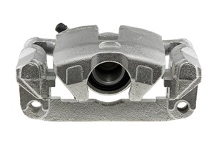 Bremsecaliper, Bakaksel, Venstre bakaksel, Venstre, CHEVROLET TRANS SPORT, OPEL SINTRA, PONTIAC TRANS SPORT, VAUXHALL SINTRA, 18029936,