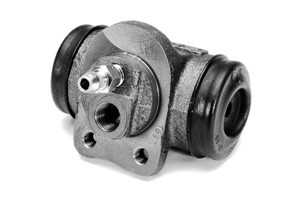 Hjul bremsesylinder, Bakaksel, OPEL,VAUXHALL, 24407363, 5 50 006, 5 50 130, 90007425, 90209242