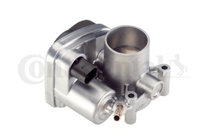 Drosselventil stuss, AUDI,SEAT,SKODA,VW, 036 133 062 B, 036 133 062 L, 036 133 062 N