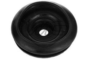 Lagring, motor, Bak, HONDA CIVIC Hatchback IV, CIVIC Shuttle II, CR-V I, CR-V II, CR-V III, CR-V IV, HR-V, 50713-SH9-010, 50722S2L000