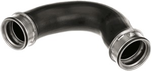 Ladeluftslange, AUDI,SEAT,SKODA,VW, 3C0 145 834 F