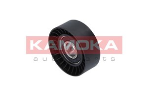 Spennarm, kilerem med ribber, ABARTH,ALFA ROMEO,FIAT,FORD,LANCIA,OPEL, 1204298, 1204299, 1535429, 46548452, 46756902, 46782739, 55191969