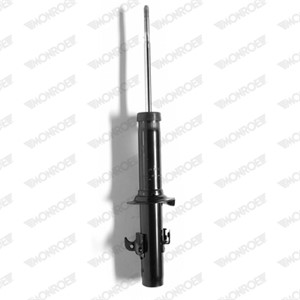 Støtdemper, Framaksel, HONDA ACCORD IV, ACCORD Aerodeck IV, 51601SM5A20, 51605SM4E02, 51605SM5A10, 51605SM5A13, 51606SM4E02, 51606SM5A10