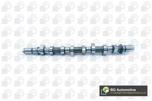 Kamaksel, ACURA,DACIA,HONDA,RENAULT, 8200718120