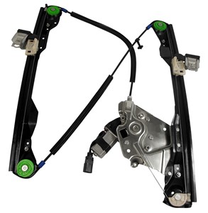 Vindusheis, Foran høyre, FORD FOCUS I, FOCUS Sedan I, FOCUS Turnier I, 1 138 214, 1 149 809, 1 331 616, 2M51-A23200-CD, XS41-A23200-CX,