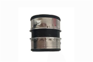 Ladeluftslange, AUDI,SEAT,SKODA,VW, 1J0145834F, 1J0145834P, 1J0145834T
