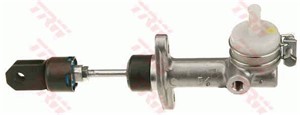Giversylinder, clutch, MITSUBISHI SPACE RUNNER, SPACE WAGON, MB864084, MB949156, MB949754