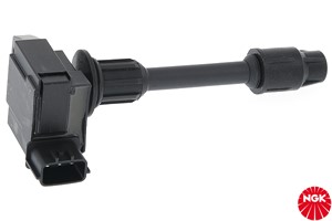 Tennspole, Til sylinder 4, Til sylinder 5, Til sylinder 6, INFINITI,NISSAN, 22448-2Y006, 22448-2Y007