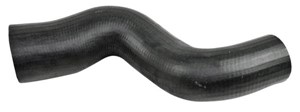Ladeluftslange, Høyre oppe, FORD MONDEO III, MONDEO Sedan III, MONDEO Turnier III, 1128760, 1S7Q-6K770-DC