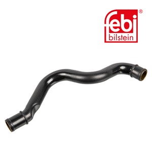 Slange, veivhuslufting, AUDI,SEAT,SKODA,VW, 06A 103 213 AF, 06A 103 213 BG, 6A 103 213 AF, 6A 103 213 BG