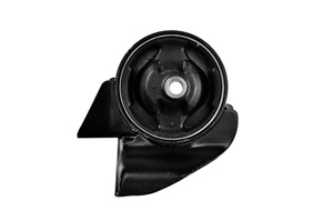 Lagring, motor, Bak, KIA SPORTAGE II, ######################, 2, 193E+305