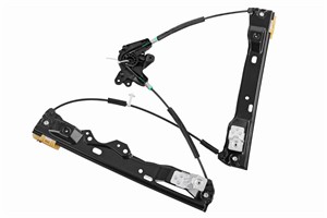 Vindusheis, Foran høyre, FORD FOCUS III, FOCUS Sedan III, FOCUS Turnier III, 1 748 800 part, 1 748 800