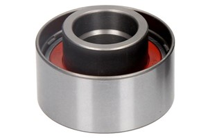Styrerulle-kilerem tannrem, KIA,MAZDA, 0K933-12-730, 0K937-12-730, 0K938-12-730, 24810-2X-700, B660-12-730B, B660-12-730C