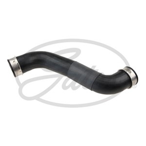 Ladeluftslange, MERCEDES-BENZ E-KLASS T-Model [S211], 211 528 43 82, A 211 528 43 82