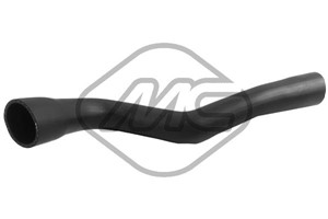 Ladeluftslange, AUDI Q7, VW TOUAREG, 7L0145737, 7L6145737, 7L6145737A, 7L6145737B