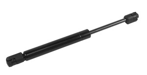 Pneumatisk fjær, motorpanser, FORD MONDEO III, MONDEO Sedan III, MONDEO Turnier III, 1 117 690, 1 120 812, 1S7116C826AD