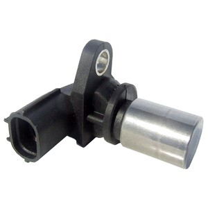 Impulsgiver, veivaksel, LEXUS GS, GX, LS, LX, SC Cabriolet, TOYOTA LAND CRUISER 100, LAND CRUISER 200, 90919-05035, 90919-A5001