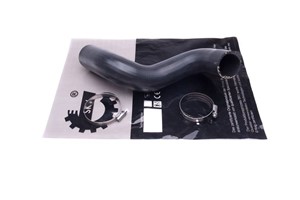 Ladeluftslange, VW AMAROK, 2H0145708, 2H0145708E, 2H0145708F