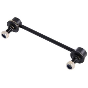 Stang, stabilisator, framaksel, Høyre eller venstre, INFINITI QX4, NISSAN ELGRAND, PATHFINDER II, 54617-VE700, 54618-0W000, 54618-0W001,