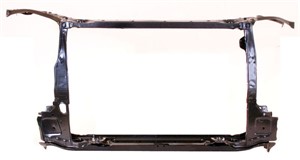 Front kledning, TOYOTA RAV 4 II, 53201 42070