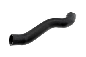 Ladeluftslange, FORD FOCUS II, FOCUS Sedan II, FOCUS Turnier II, VOLVO C30, S40 II, V50, 1231908, 1314277, 1315664, 1337786, 1439412, 14