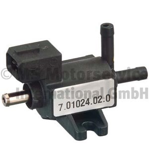 Ladetrykk regulatorventil, OPEL,VAUXHALL, 55352099, 55557806, 58 50 129, 8 50 436, 9.407.0.767.007.4