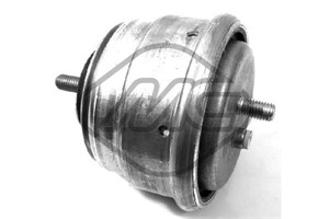 Lagring, motor, Høyre, BMW 5 [E39], 5 Touring [E39], 22 11 6 752 742