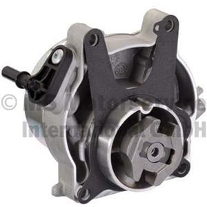 Vakuumpumpe, bremseanlegg, ALFA ROMEO GIULIETTA, OPEL COMBO Skåp/stor limousine, COMBO Tour, SUZUKI SX4 S-CROSS, VITARA, 18130-55P00, 18